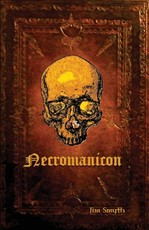 Necromanicon