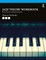 Jazz Theory Workbook