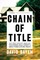 Chain of Title