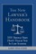 The New Lawyer's Handbook