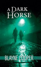 A Dark Horse