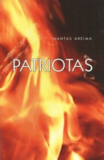 Patriotas