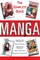 Manga: The Complete Guide