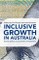 Inclusive Growth in Australia