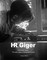 Bieler, C: HR Giger