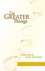 Do Greater Things