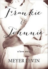 Frankie & Johnnie