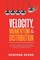 Velocity, Momentum & Distribution