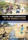 Water and Sanitation in the World's Cities