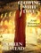 Glowing With Love: Four Historical Romances