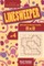 Sudoku Linesweeper - 200 Hard to Master Puzzles 8x8 (Volume 4)