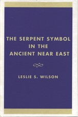 The Serpent Symbol in the Ancient Near East