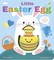 Little Easter Egg