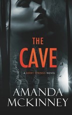 The Cave