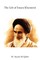 The Life of Imam Khomeini