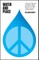 Water and Peace