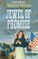 Jewel of Promise (Treasure Quest Book #4)