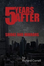 5 YEARS AFTER 2.5 Smoke and Mirrors