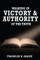 Walking in Victory and Authority of the Truth