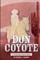 Don Coyote
