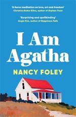 I Am Agatha