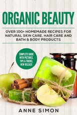 Organic Beauty