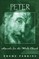 Peter: Apostle for the Whole Church