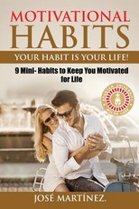Motivational Habits