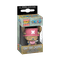 FUNKO POP! Raktų pakabutis:  One Piece - Tony Tony Chopper with Cotton Candy