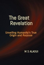 The Great Revelation