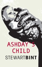 Ashday's Child