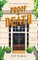 Proof of Death