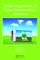 Grid Integration of Solar Photovoltaic Systems