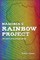 Namibia's Rainbow Project