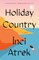 Holiday Country