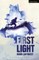 First Light