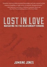 Lost in Love