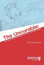 The Uncurable