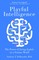 Playful Intelligence