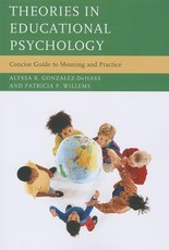 Theories in Educational Psychology