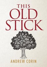This Old Stick