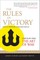 The Rules of Victory