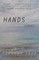 Hands