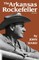 The Arkansas Rockefeller