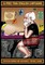 16 Thai/English Adult Cartoons