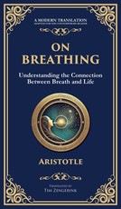 On Breathing