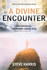 A Divine Encounter