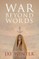 War beyond Words