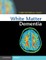 White Matter Dementia