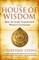 The House of Wisdom